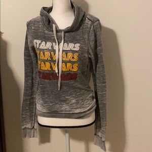 Great sweater